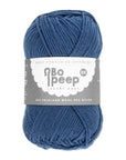 Bo Peep Luxury Baby DK