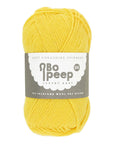 Bo Peep Luxury Baby DK