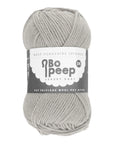Bo Peep Luxury Baby DK