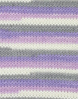 Bo Peep Luxury Baby DK
