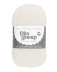 Bo Peep Luxury Baby DK