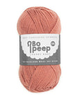 Bo Peep Luxury Baby DK