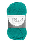 Bo Peep Luxury Baby DK