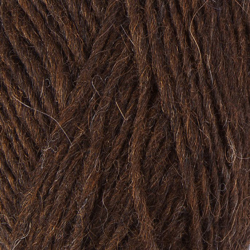 Chocolate 0087