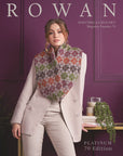 Rowan Magazine 70