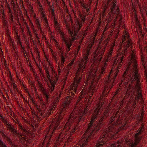 Garnet Red 1409