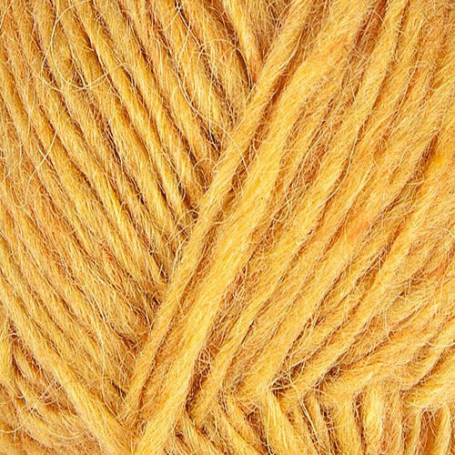 Mimosa 1703
