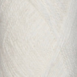400_White