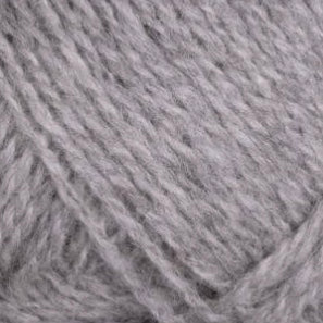 404 Medium Grey Heather