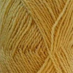 4115 New Yellow
