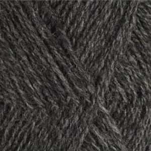 414 Charcoal