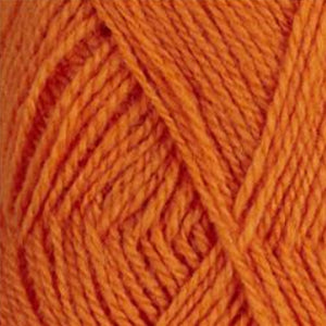 4205 Orange