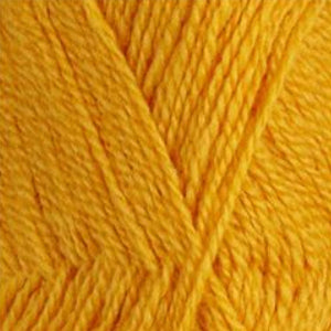4305 Bright Yellow Orange