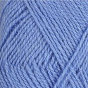4385 Cornflower