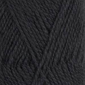 4387 Dark Steel Grey