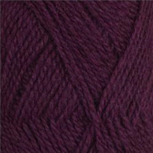 441 Purple