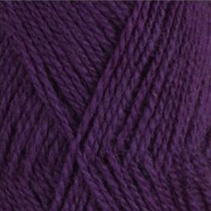 442 Dark Royal Purple