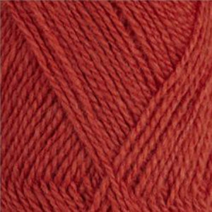 469 Dark Coral