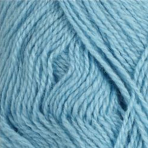 4705 Light Marine Blue