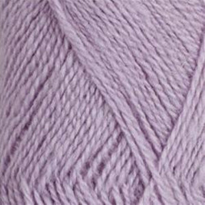 471 Lilac