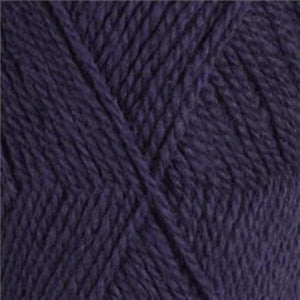 474 Deep Blue Violet