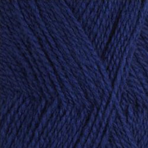 482 Deep Royal Blue