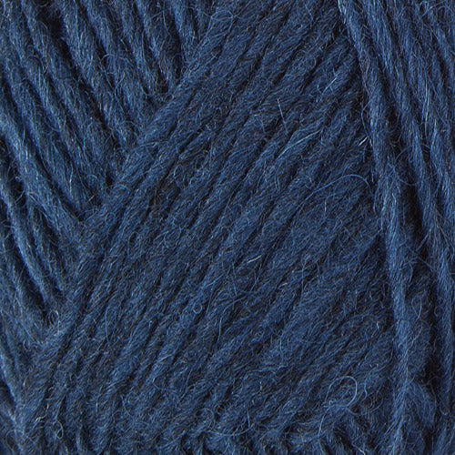 Ocean Blue 9419