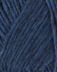 Ocean Blue 9419