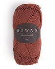 Rowan Summerlite DK