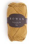 Rowan Summerlite DK