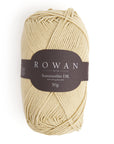 Rowan Summerlite DK
