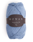 Rowan Summerlite DK