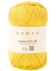 Rowan Summerlite DK