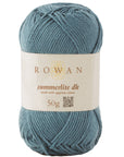 Rowan Summerlite DK
