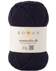 Rowan Summerlite DK