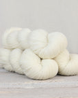 Fibre Company Amble