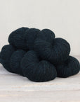 Fibre Company Amble