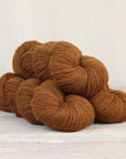 Fibre Company Amble