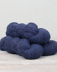 Fibre Company Amble