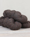 Fibre Company Amble