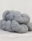 Fibre Company Amble