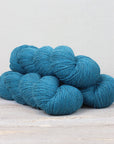 Fibre Company Amble