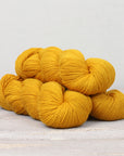 Fibre Company Amble