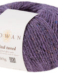 Rowan Felted Tweed