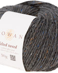 Rowan Felted Tweed