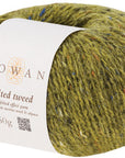 Rowan Felted Tweed