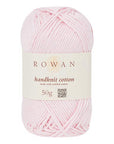 Ballet Pink 372