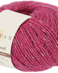 Rowan Felted Tweed