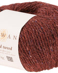 Rowan Felted Tweed