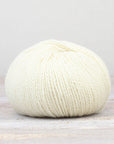 Fibre Co. &Make DK